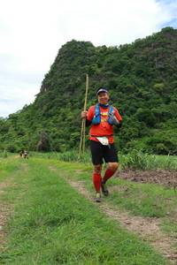 BIB: 5354
                            <button type="button" onclick="openModal(4257440)" class="btn btn-primary btn-sm float-right btn-popup" data-toggle="modal" data-target=".modal-high-quality">
                        <i class="fas fa-shopping-cart"></i> Add to Cart
                    </button>
                                            <button type="button" onclick="isThisMe(4257440, true)" class="btn btn-success btn-sm float-right btn-popup btn-isme hidden" data-toggle="tooltip" data-placement="bottom" title="นี่คือรูปของคุณใช่ไหม คลิกที่นี่เพื่อเอาเข้าอัลบั้ม">
                        <i class="fas fa-plus"></i> Add to album
                    </button>
                    <button type="button" onclick="isThisMe(4257440, false)" class="btn btn-warning btn-sm float-right btn-popup btn-isnotme hidden">
                        <i class="fas fa-ban"></i> Remove from album
                    </button>